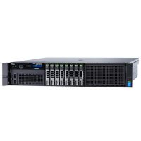 戴尔SAS K620显卡工作站与T3620工作站 专业级服务器的全面对比